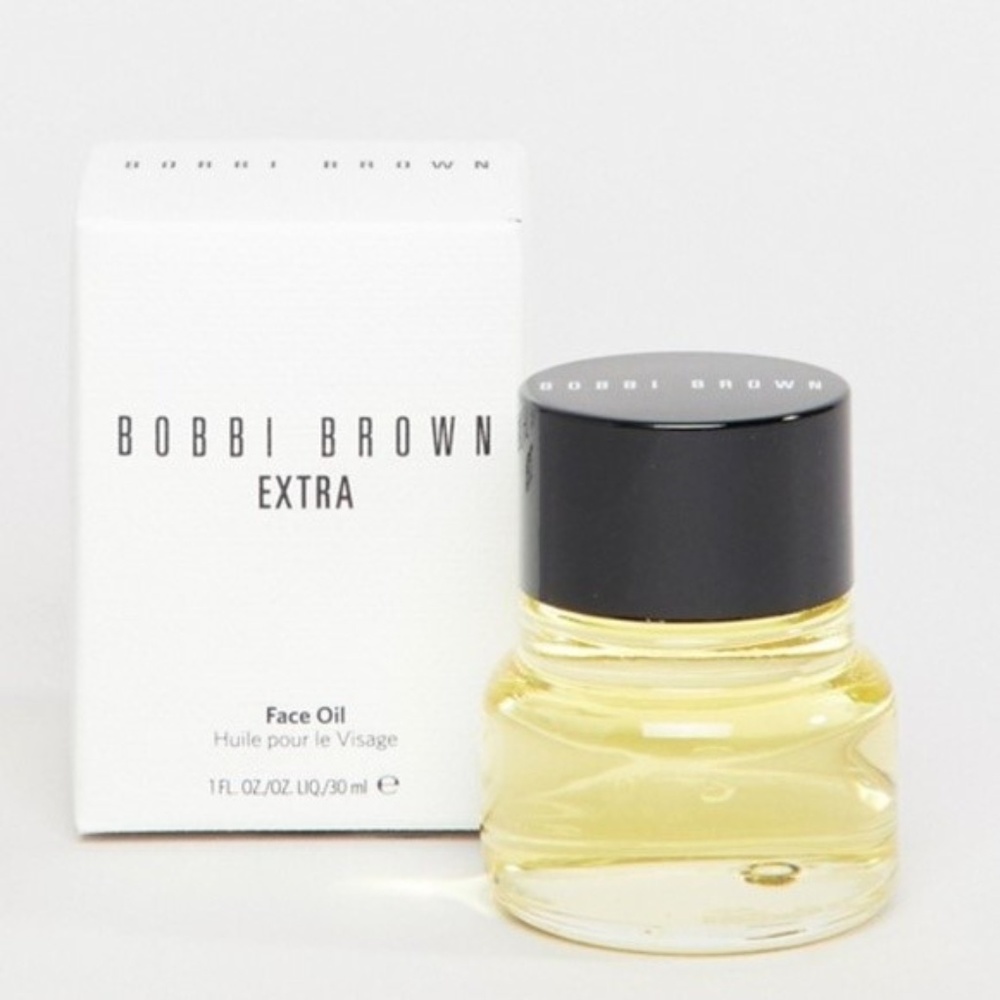 Bobbi Brown Face Oil (NEW)